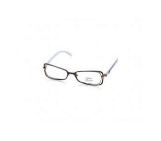 GUESS GM 0125 J93 New Unisex Eyeglasses 51