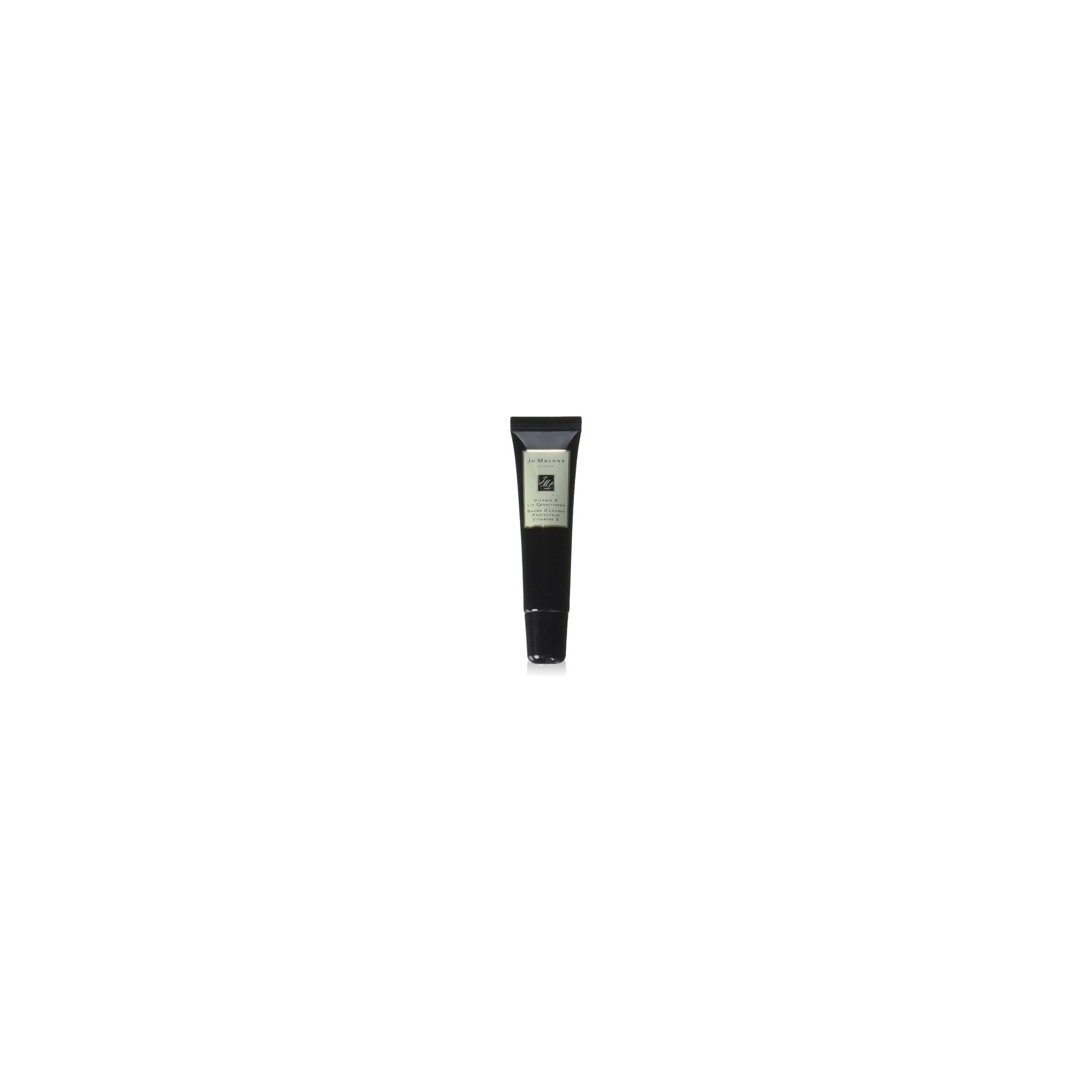 Jo Malone Vitamin E Lip Conditioner 15ml