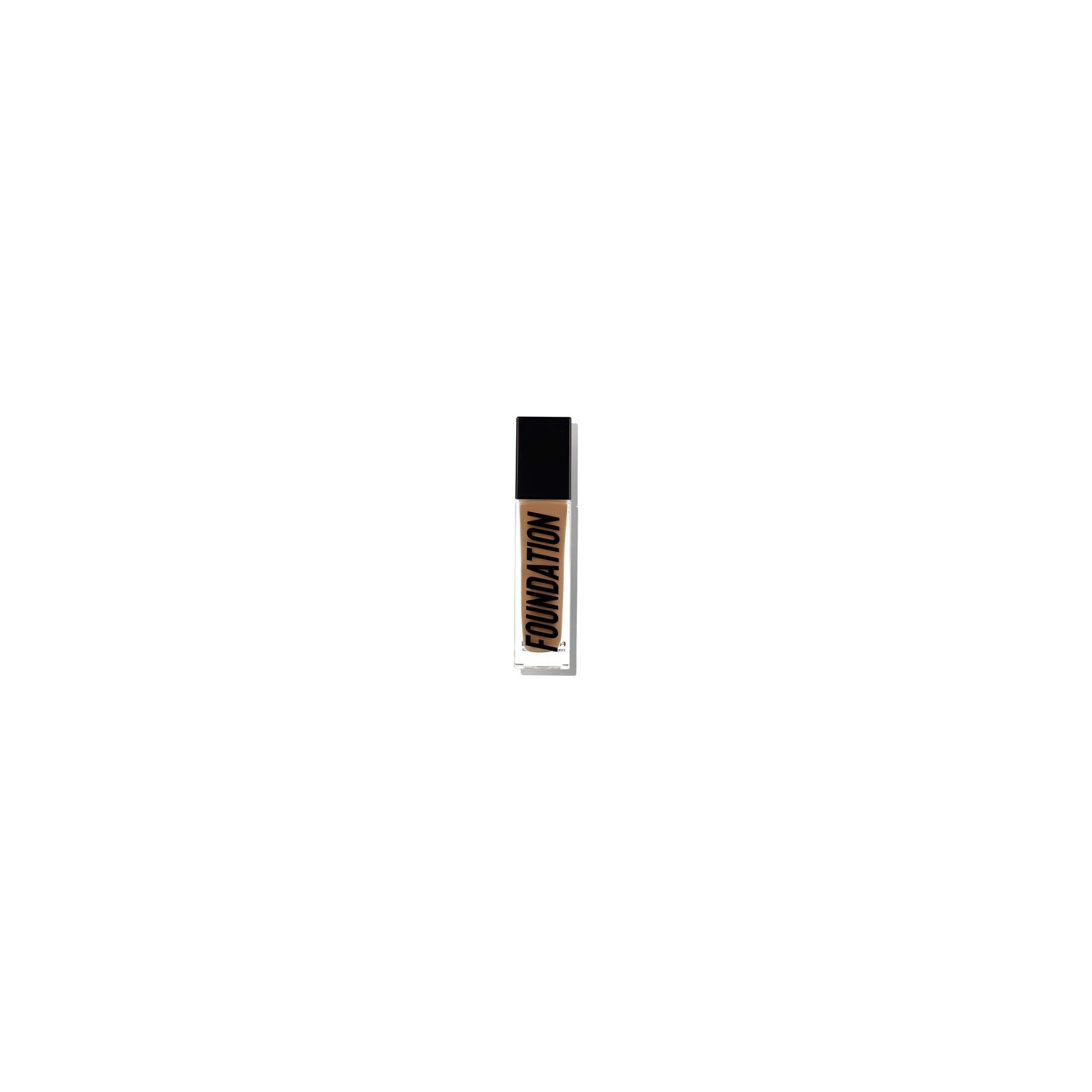 Anastasia Beverly Hills Luminous Foundation 335W 30ml