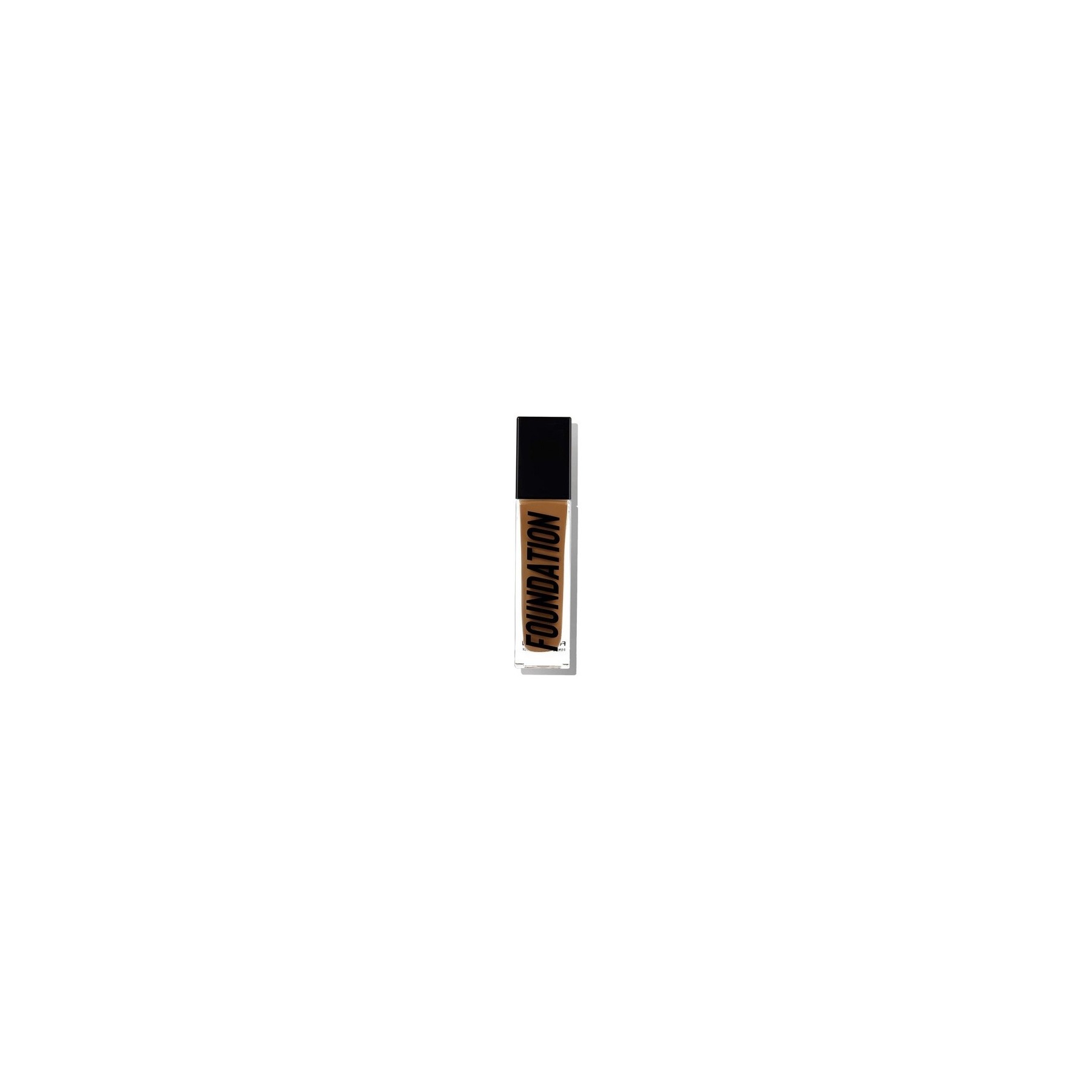 Anastasia Beverly Hills Luminous Foundation 400N 16.67ml