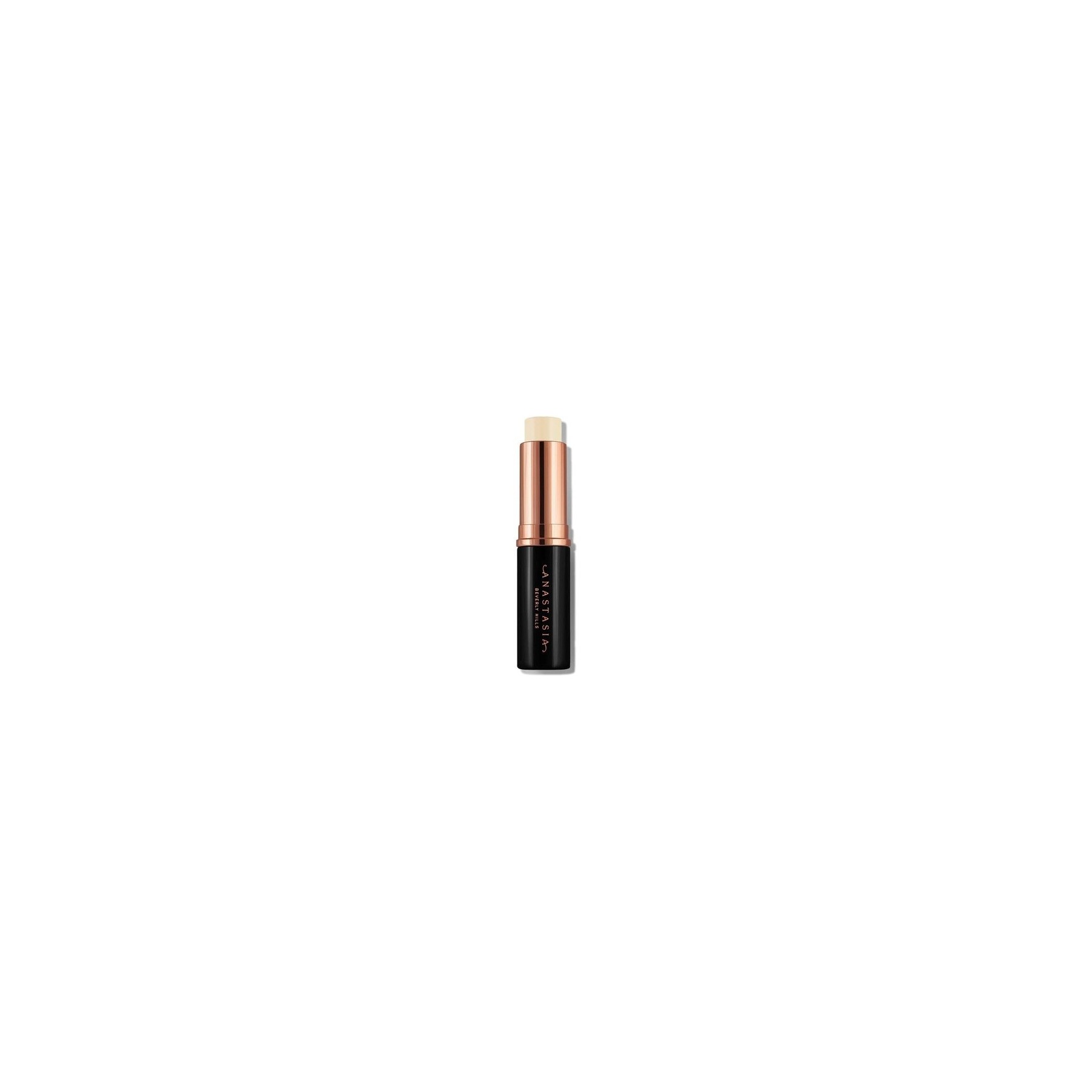 Anastasia Beverly Hills Stick Foundation Banana 9g