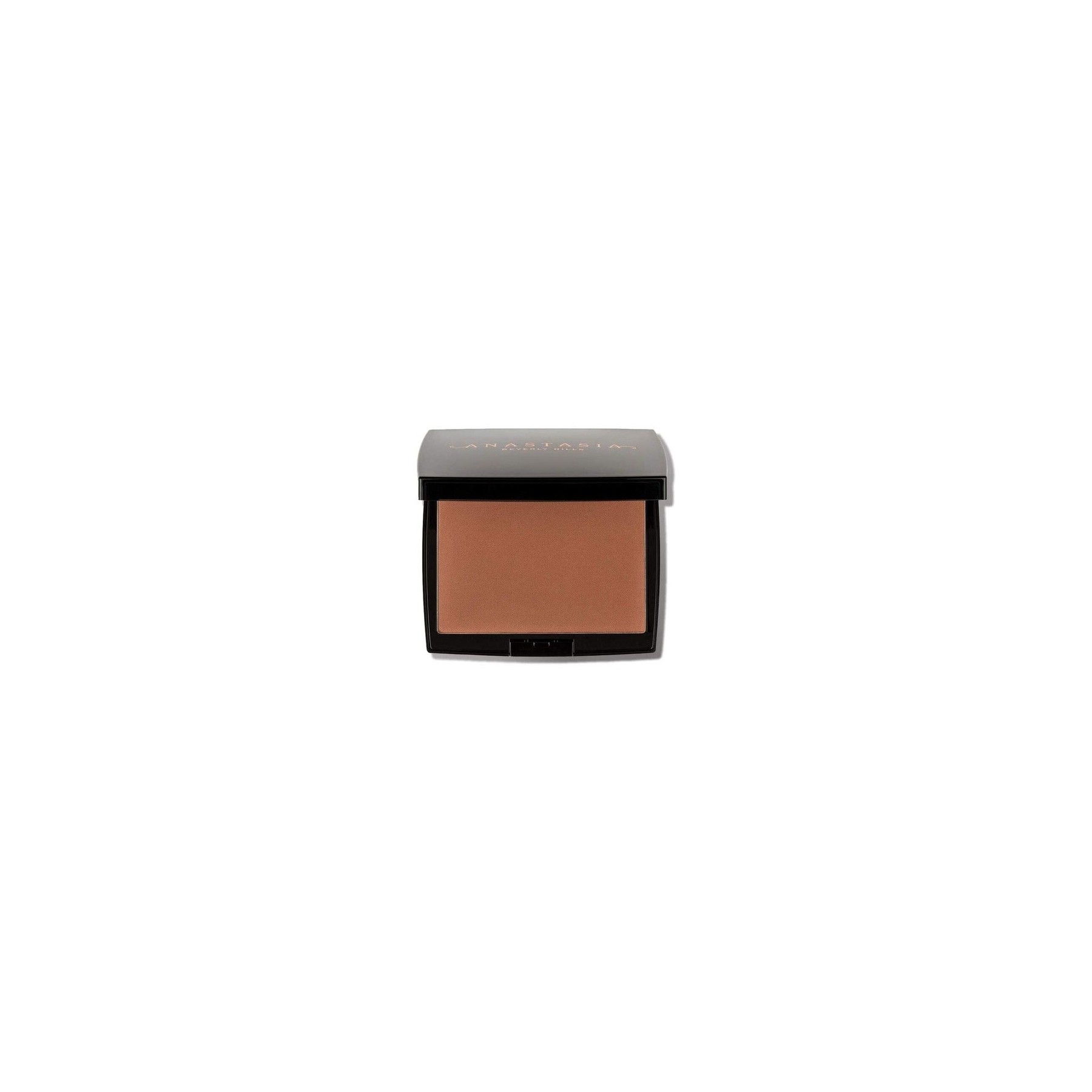 Anastasia Beverly Hills Powder Bronzer Mahogany 0.50g