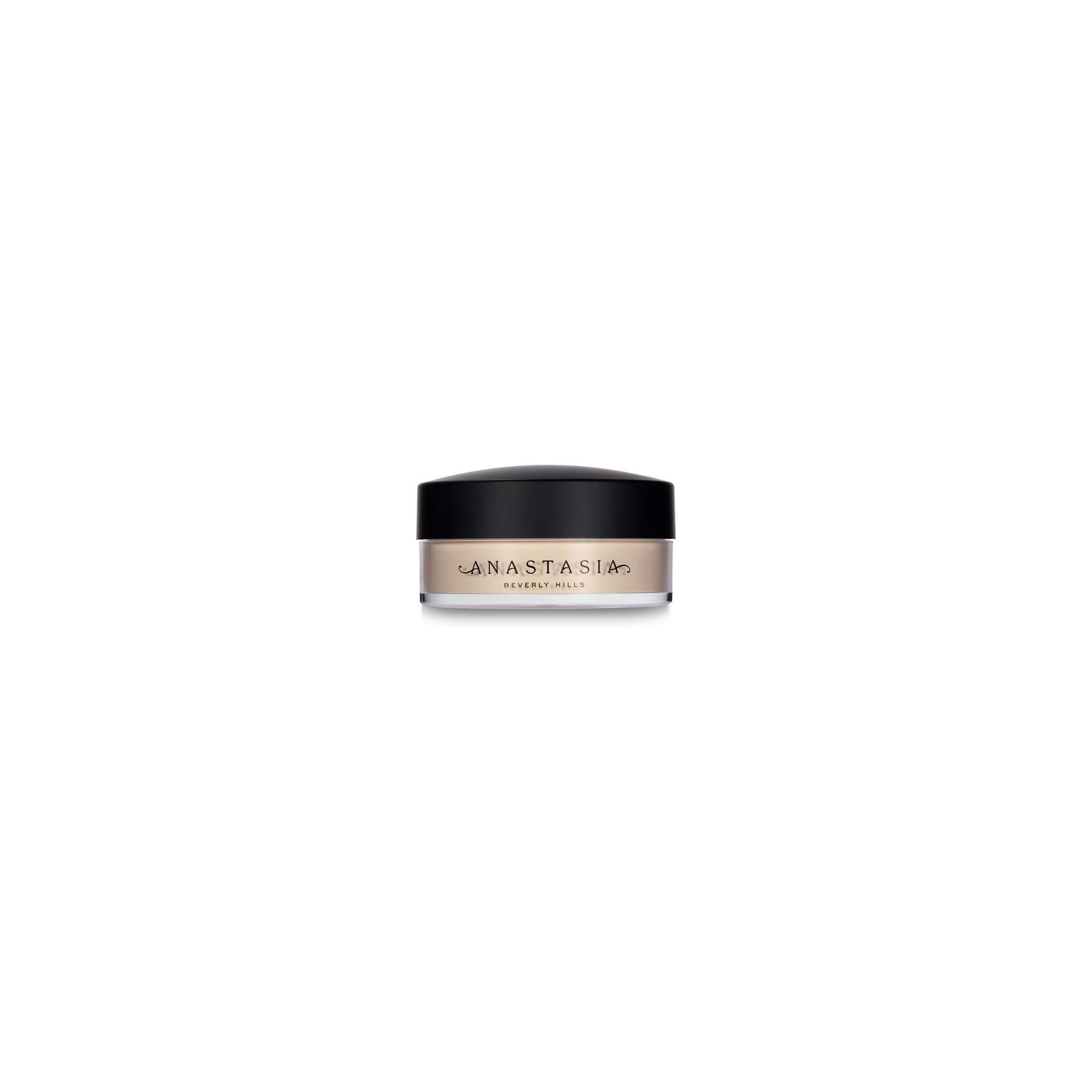 Anastasia Beverly Hills Loose Setting Powder Vanilla 25g