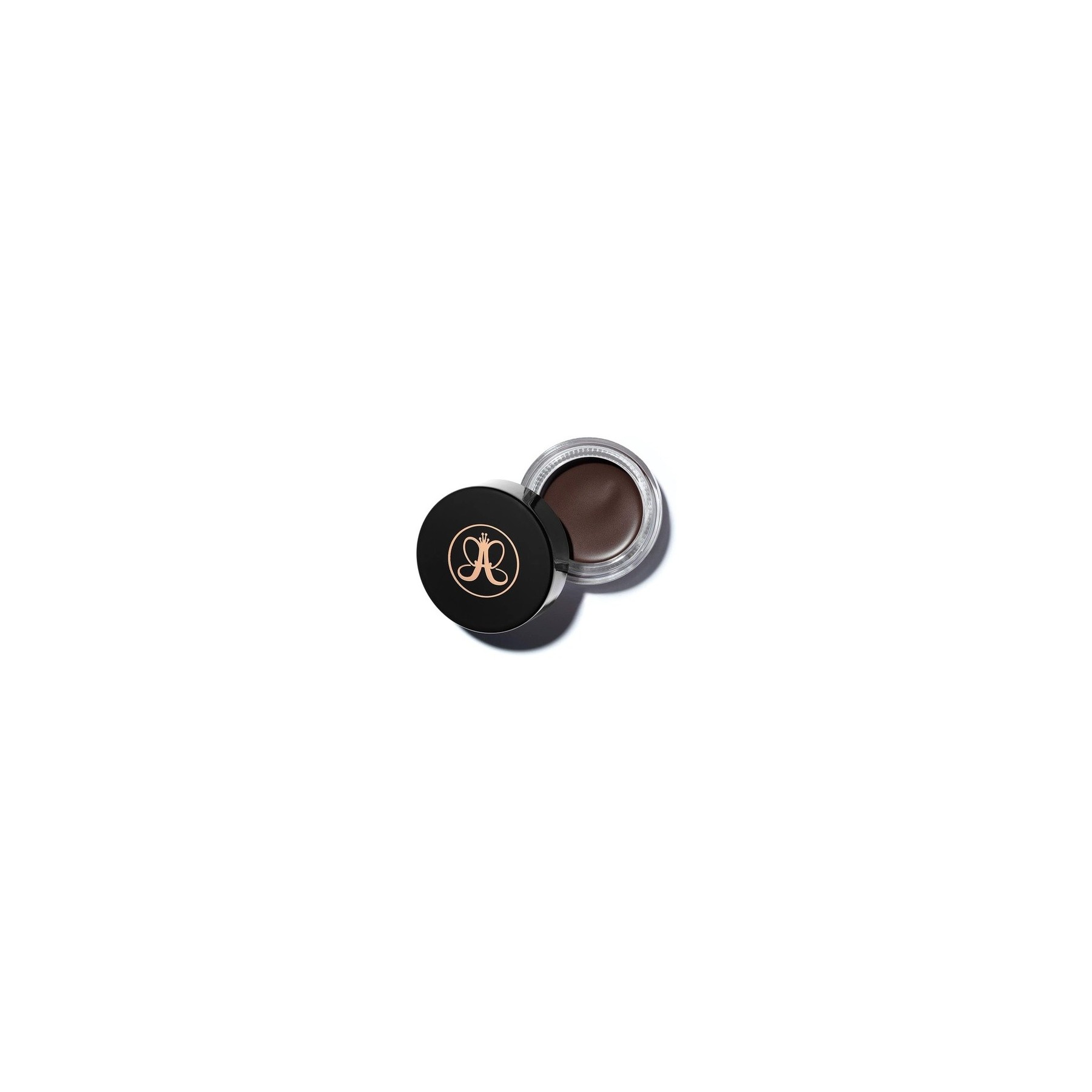 Anastasia Beverly Hills Dipbrow Eyebrow Brow Pomade Chocolate 4g