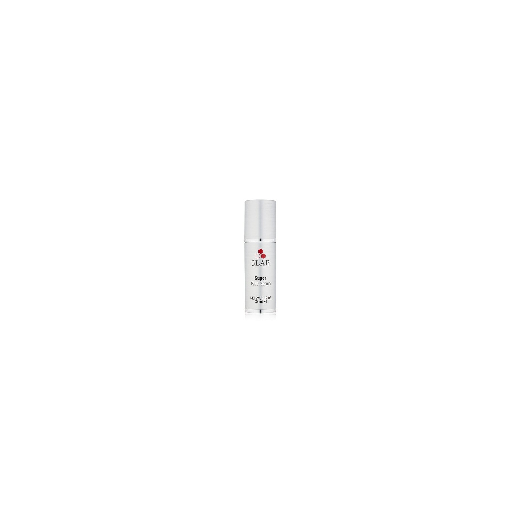 3LAB Super Face Serum 35ml