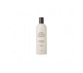John Masters Organics Conditioner for Normal Hair with Citrus and Neroli 473ml