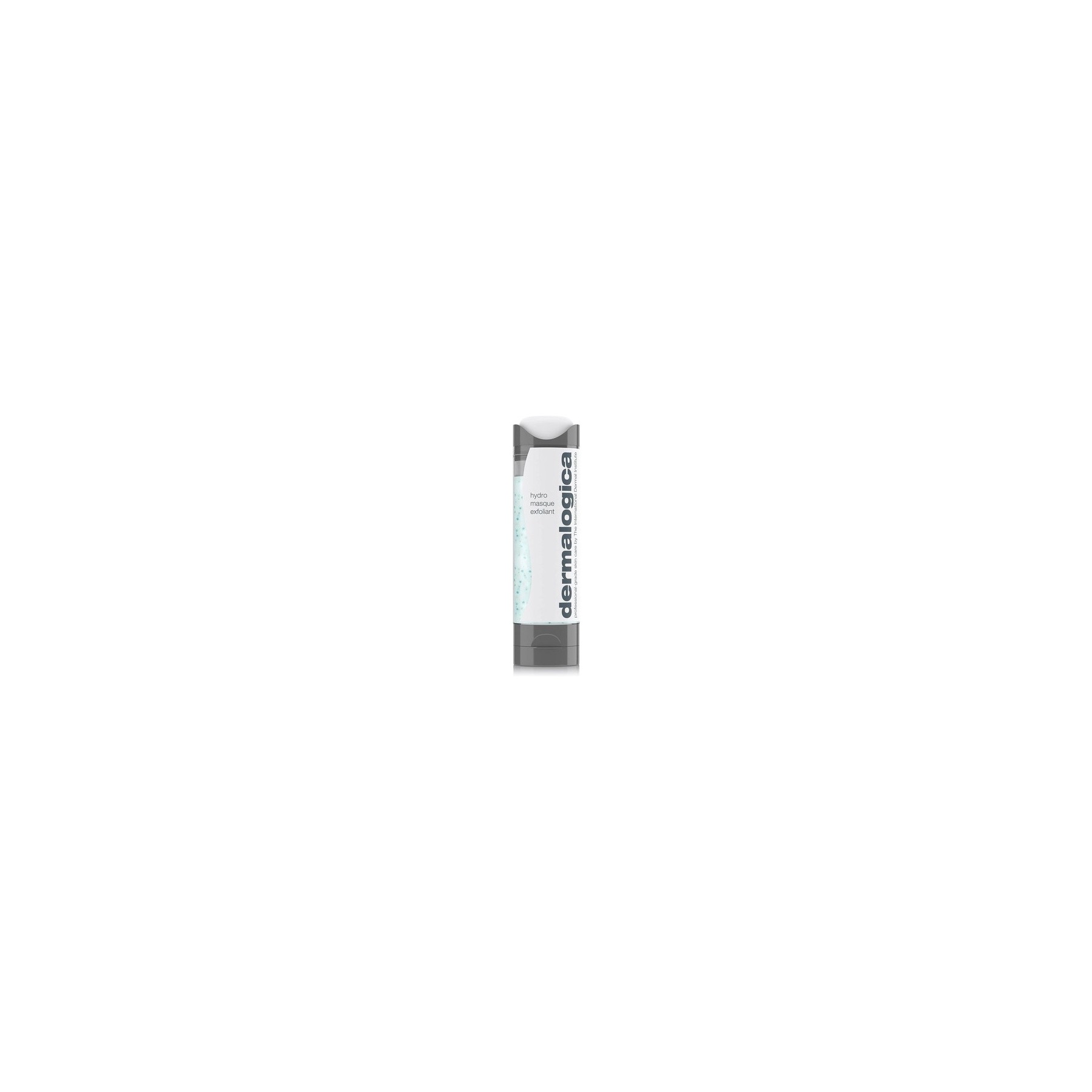 Exfoliating Mask Dermalogica 50ml