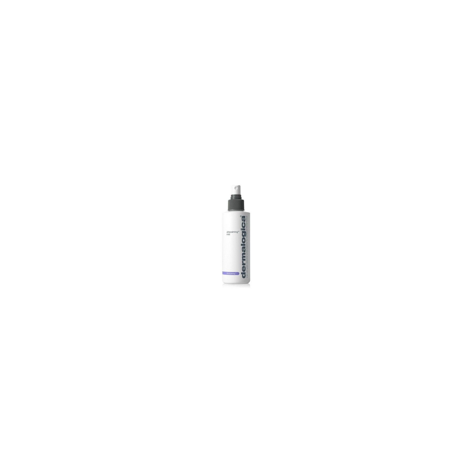 Dermalogica UltraCalming Mist 177ml