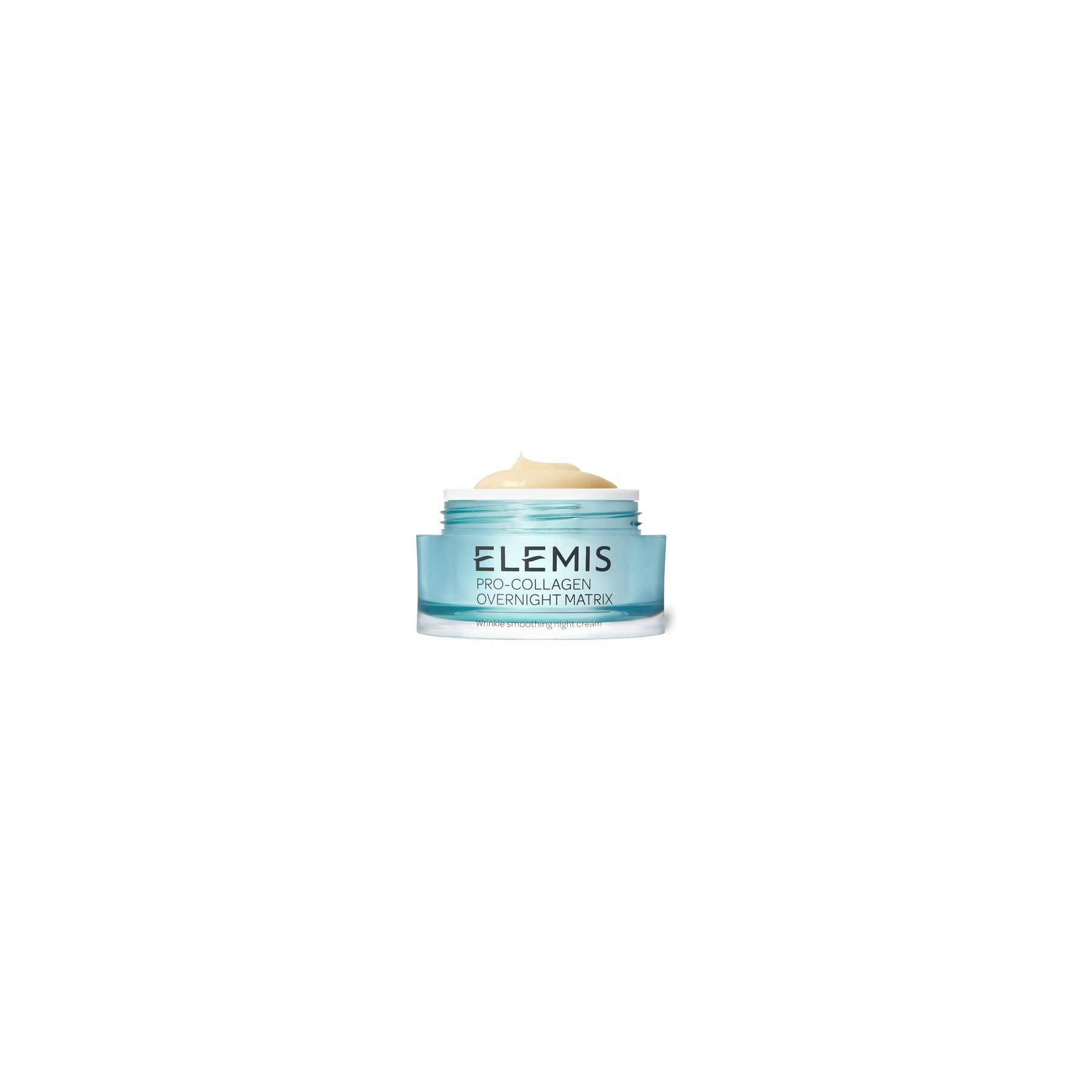 ELEMIS Pro-Collagen Oxygenating Night Cream 50ml