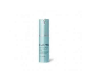 ELEMIS Pro-Collagen Super Serum Elixir 15ml