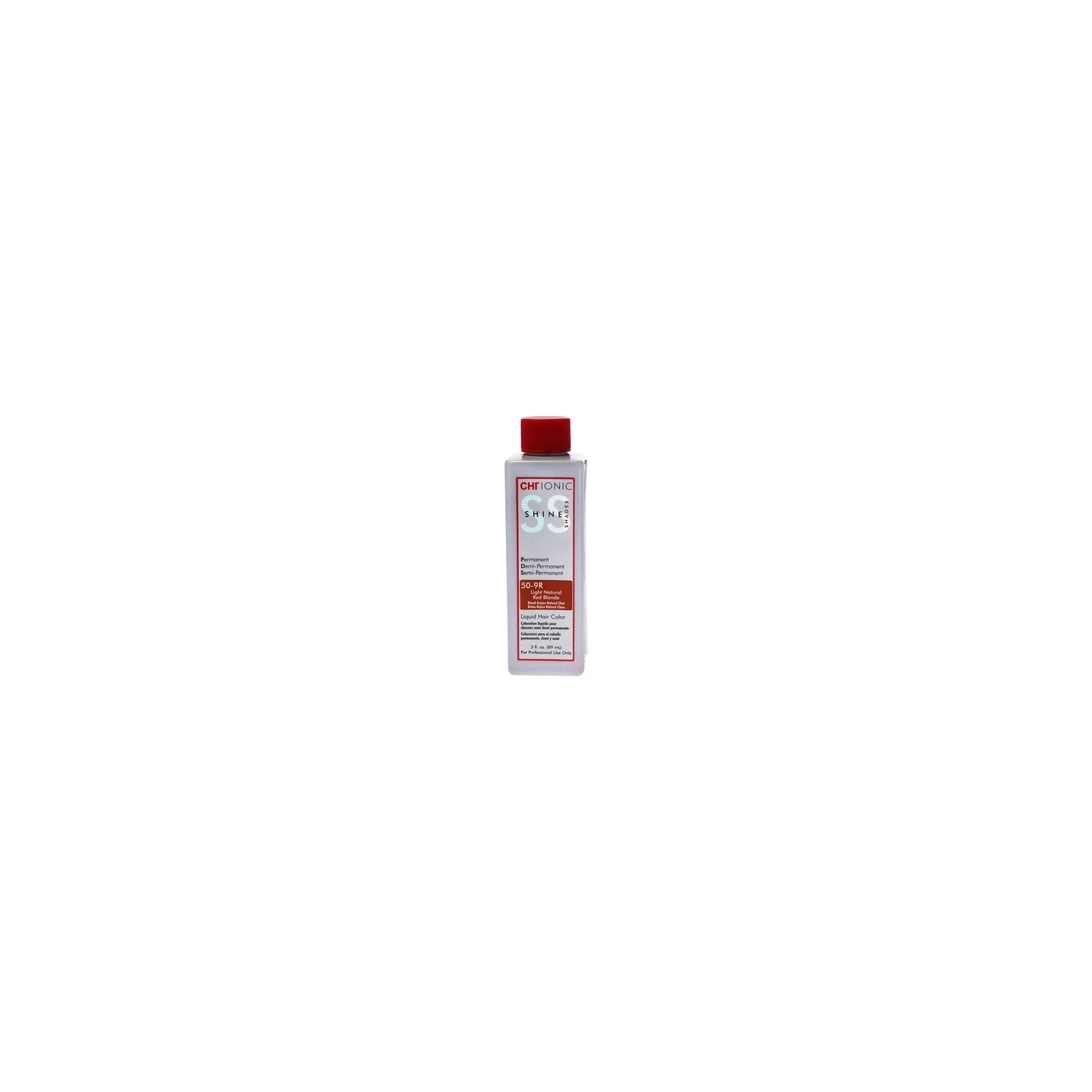 Farouk Hair and Scalp Care Colour 50-9R 89ml