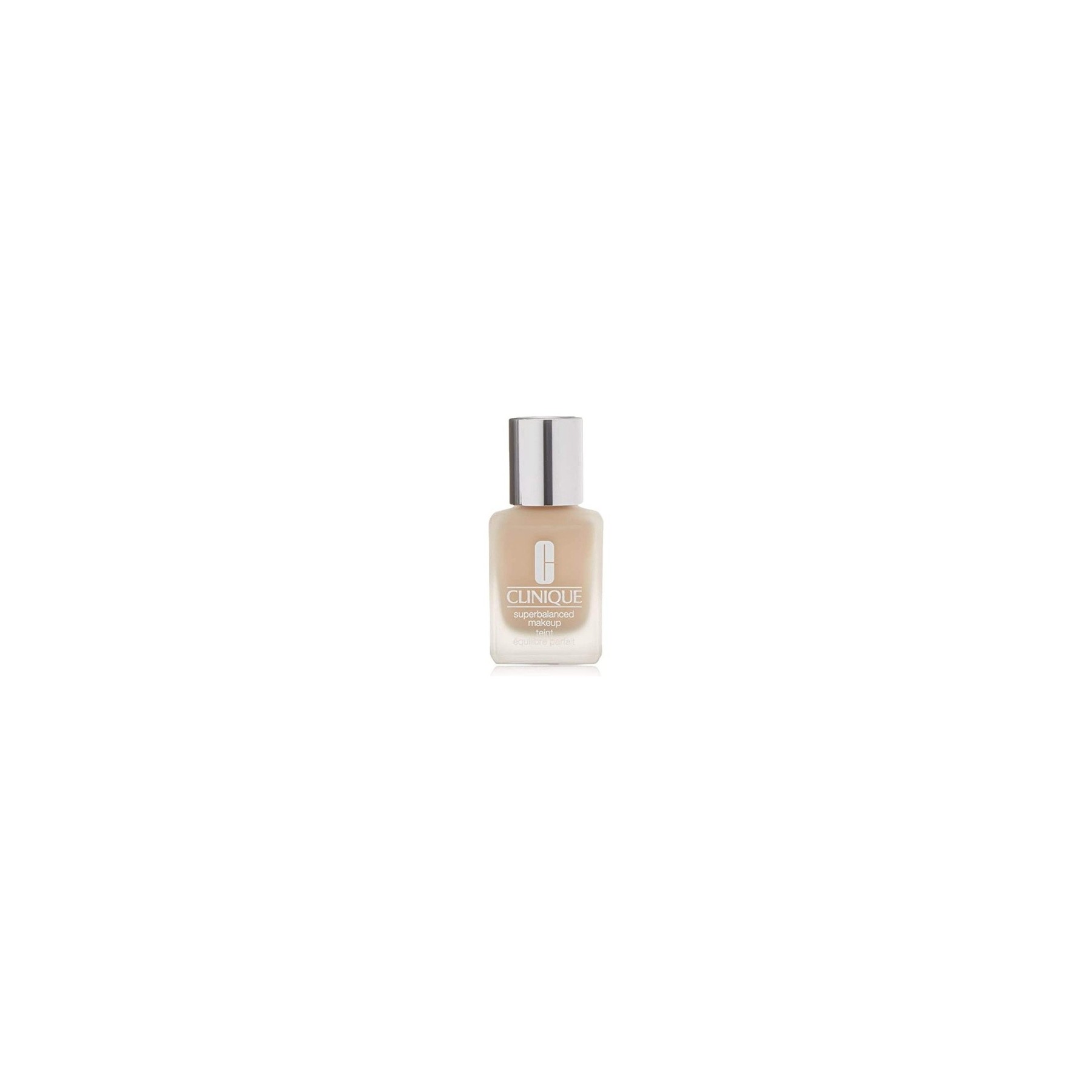 Liquid Make Up Base Superbalanced Clinique 36 Beige 30ml