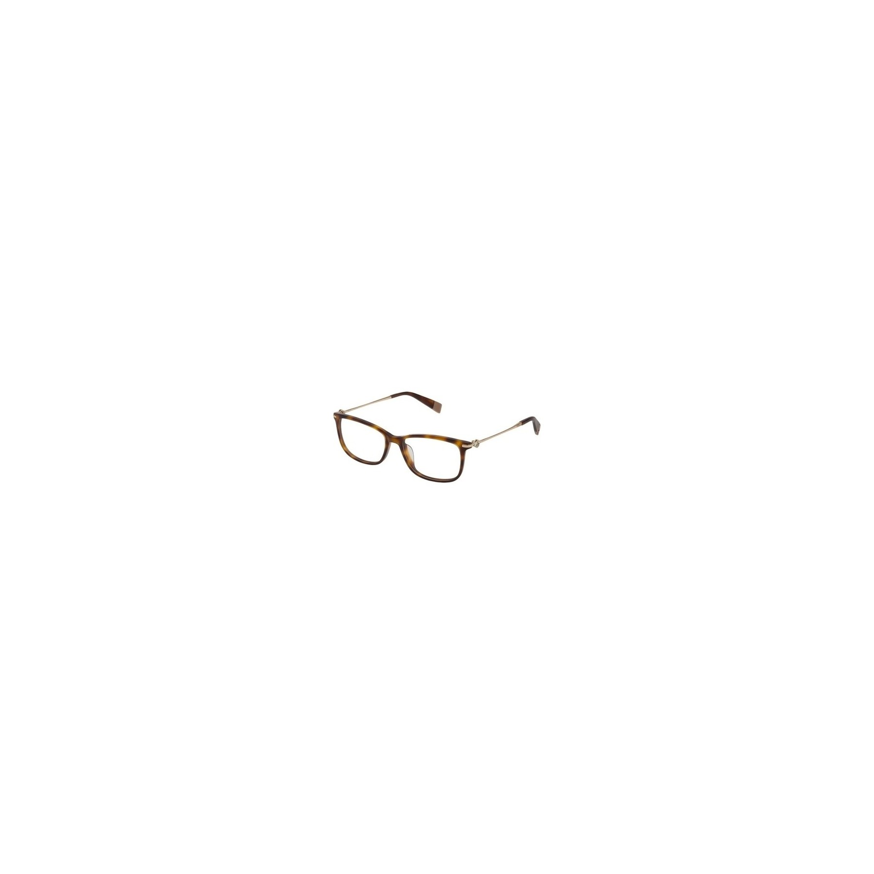 Furla Women's Glasses VFU187S