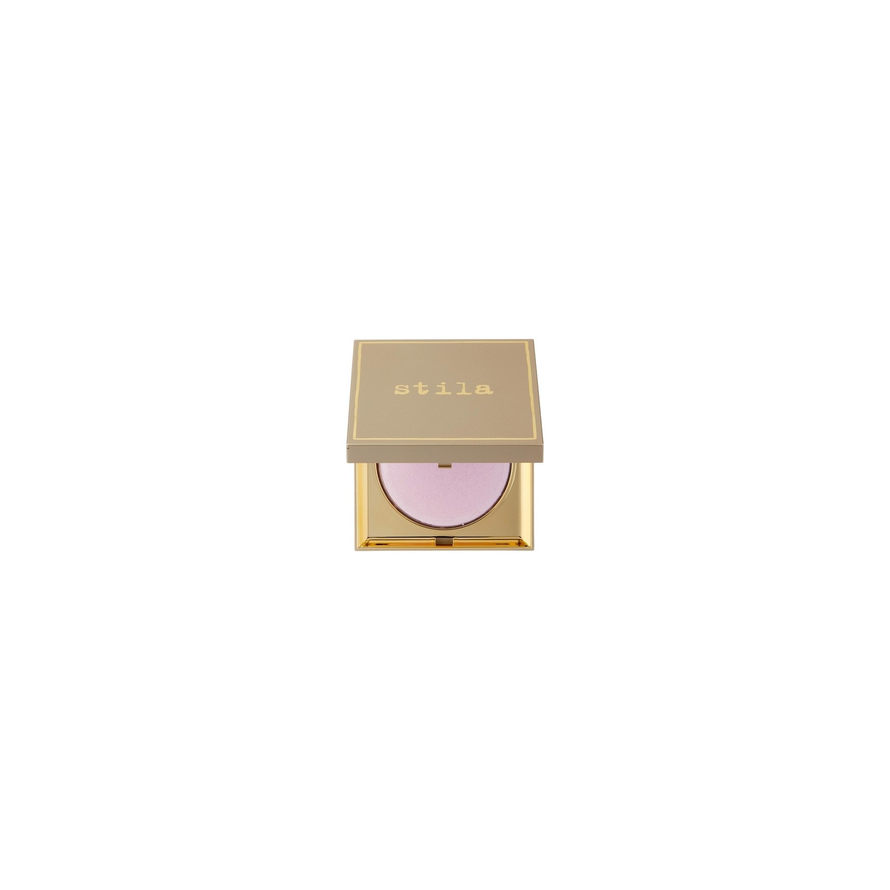 Stila Heaven's Hue Highlighter 10g