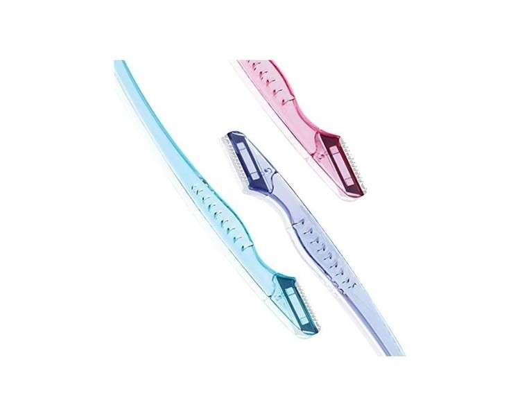 Ardell Eyebrows Trimmer and Shaper for Women