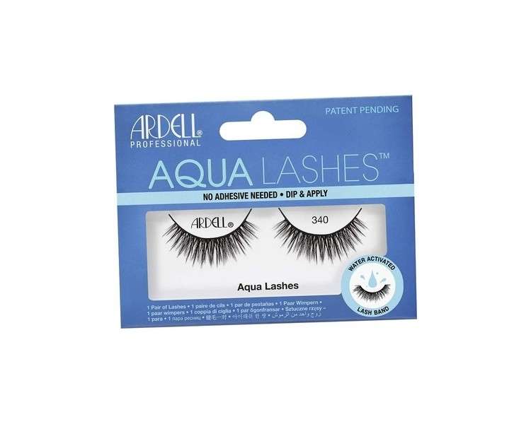 Ardell Lashes 340