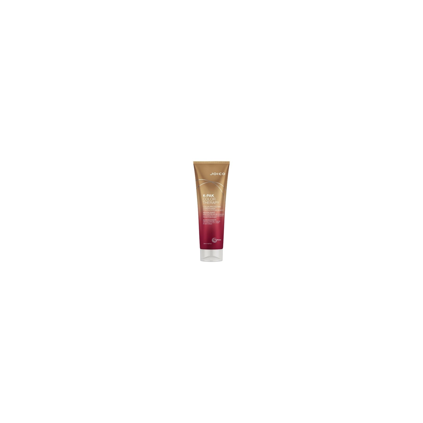 Joico K-Pak Color Therapy Conditioner for Unisex 250ml