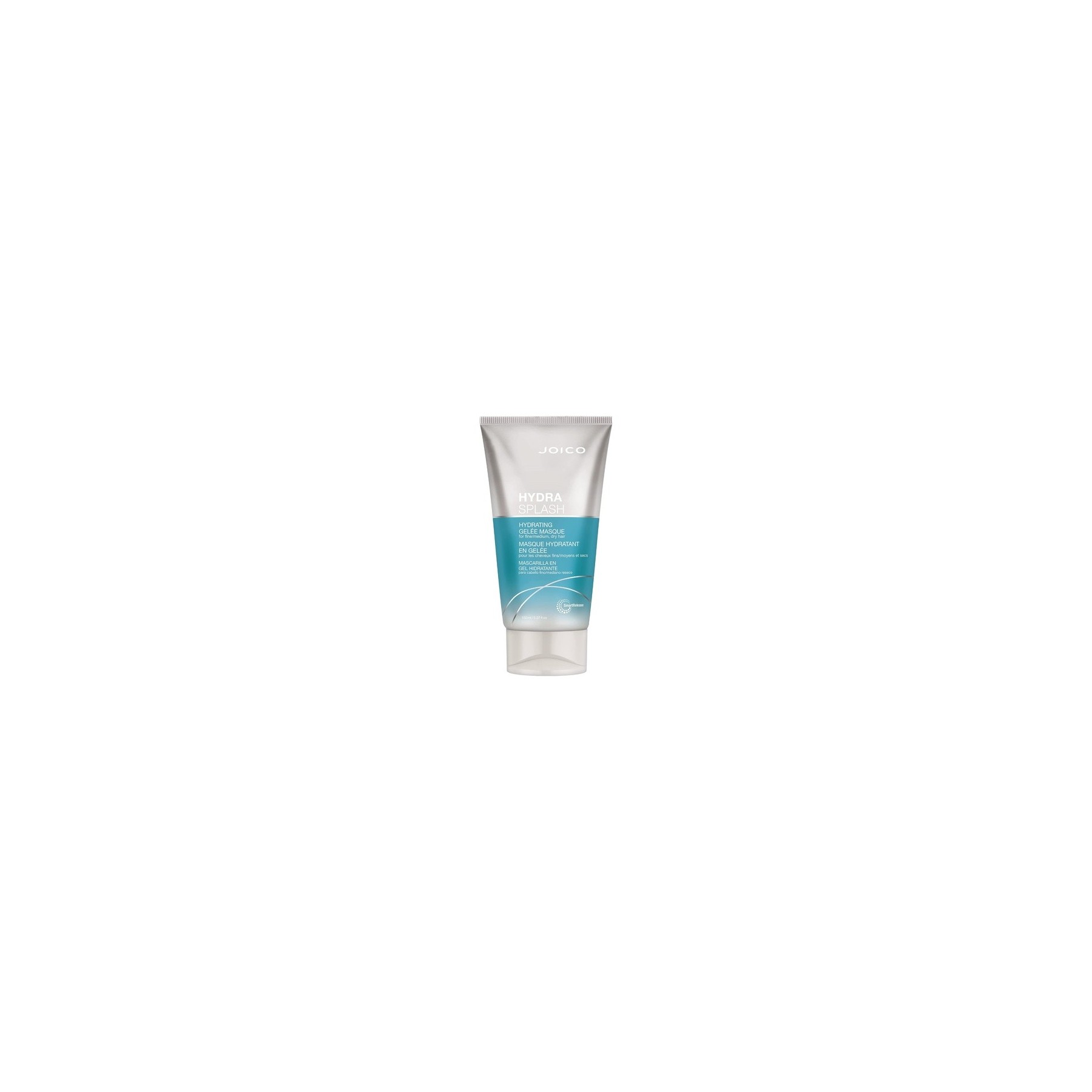 Joico Hydrasplash Gelee Hair Mask 150ml