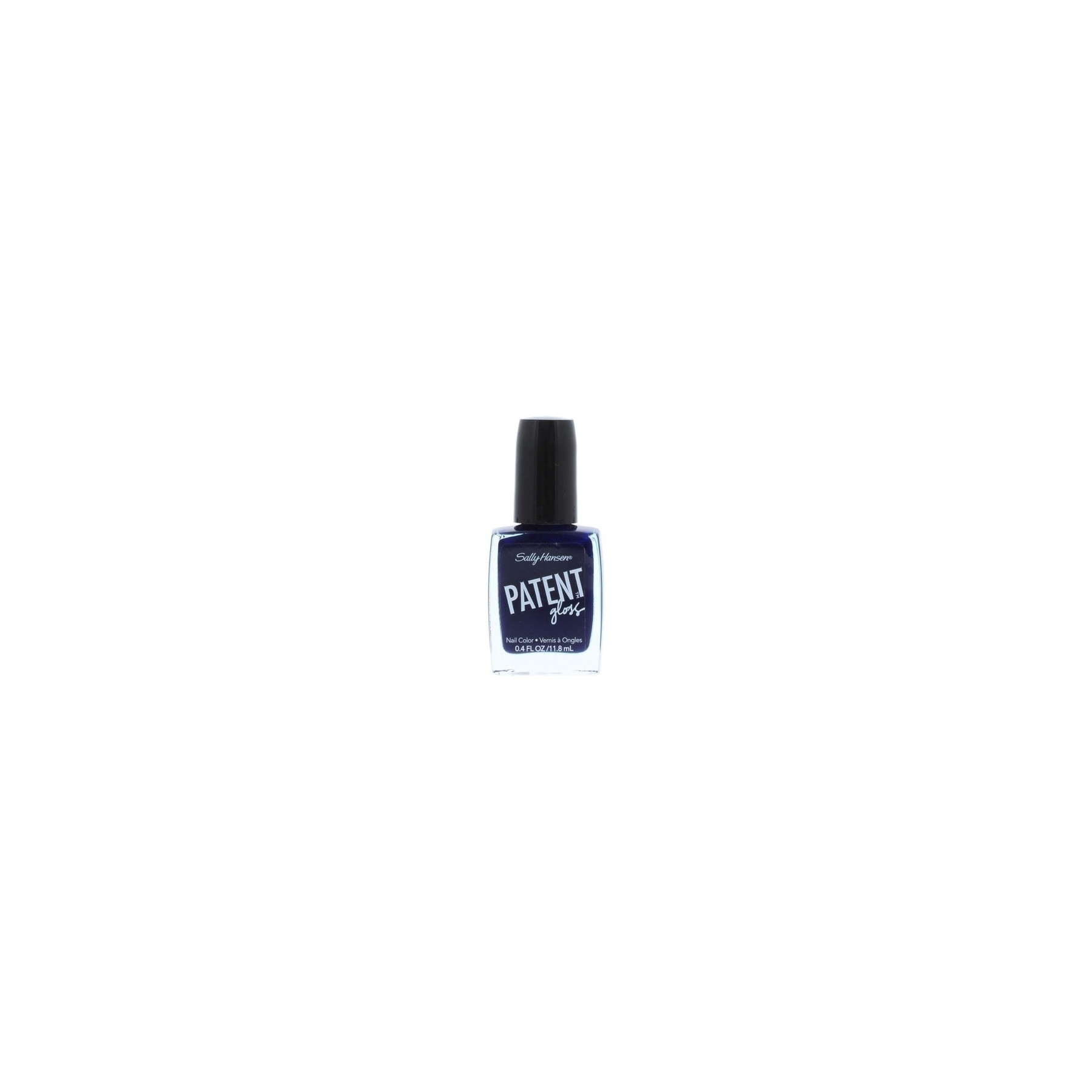 Sally Hansen Patent Gloss 740 Slick Nail Polish 11.8ml