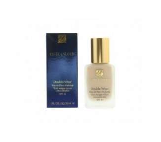 Estee Lauder Double Wear Stay In Place Makeup SPF10 Cool Cream Foundation 30ml