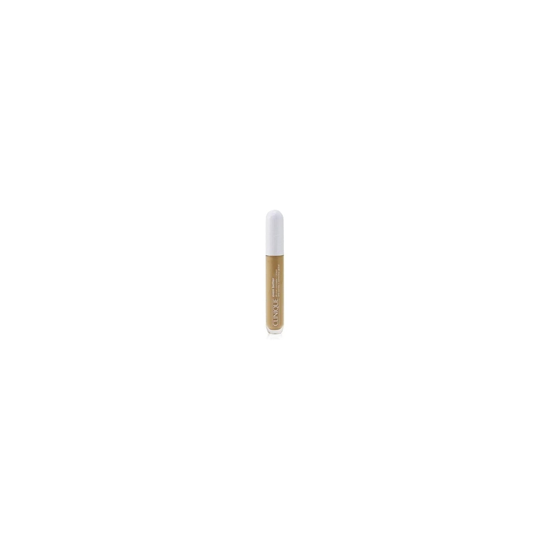 Clinique Even Better All-Over Concealer + Eraser CN 90 Sand 6ml