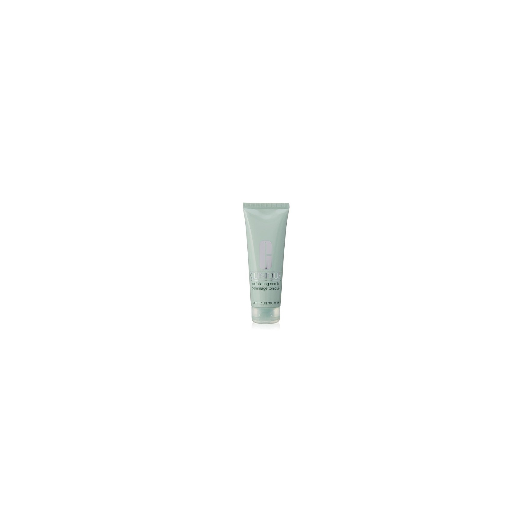 Clinique Exfoliating Scrub 100ml