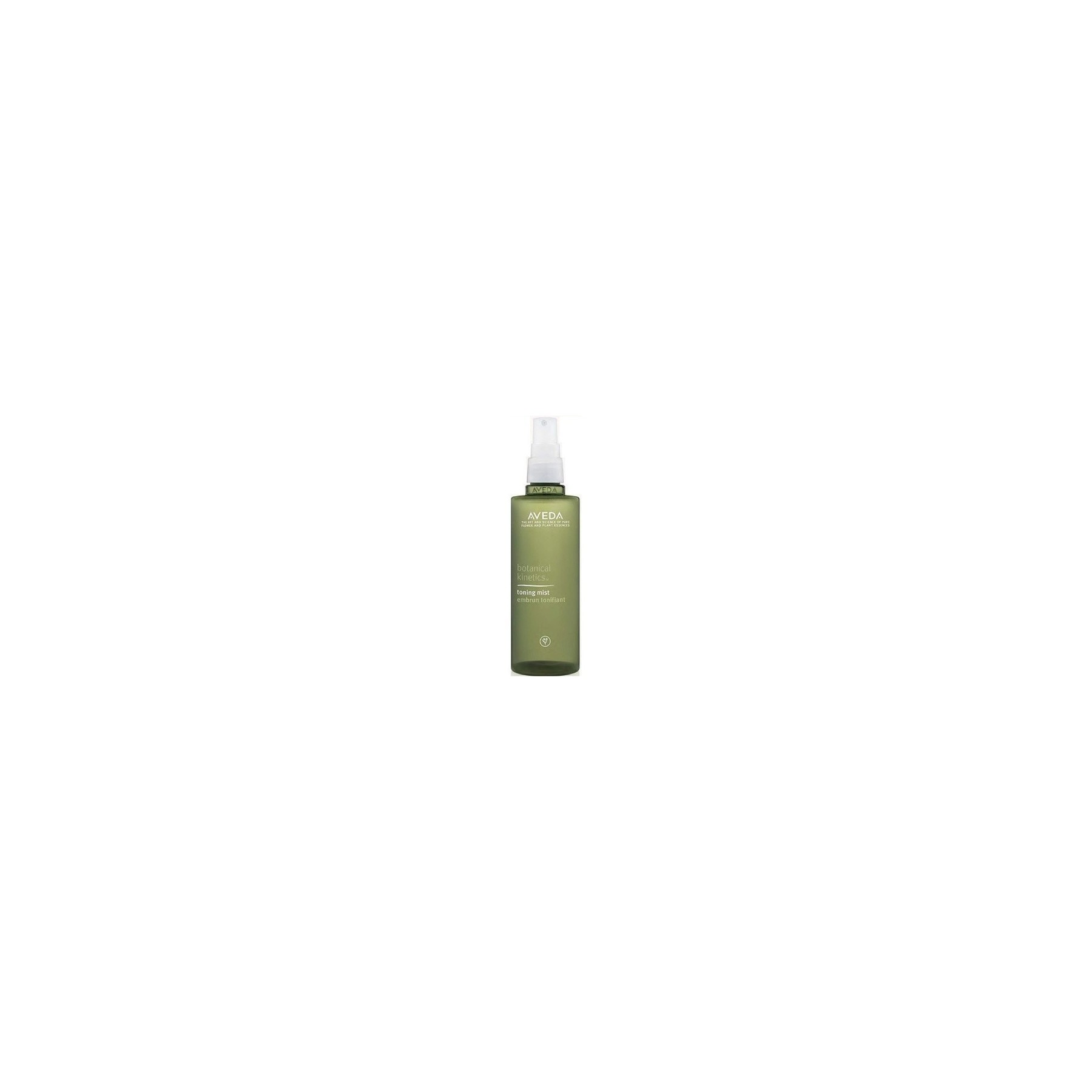 Aveda Botanical Kinetics Toning Mist Facial Care 150ml
