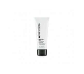 Paul Mitchell XTG Strong Fixing Hair Styling Paste 100ml