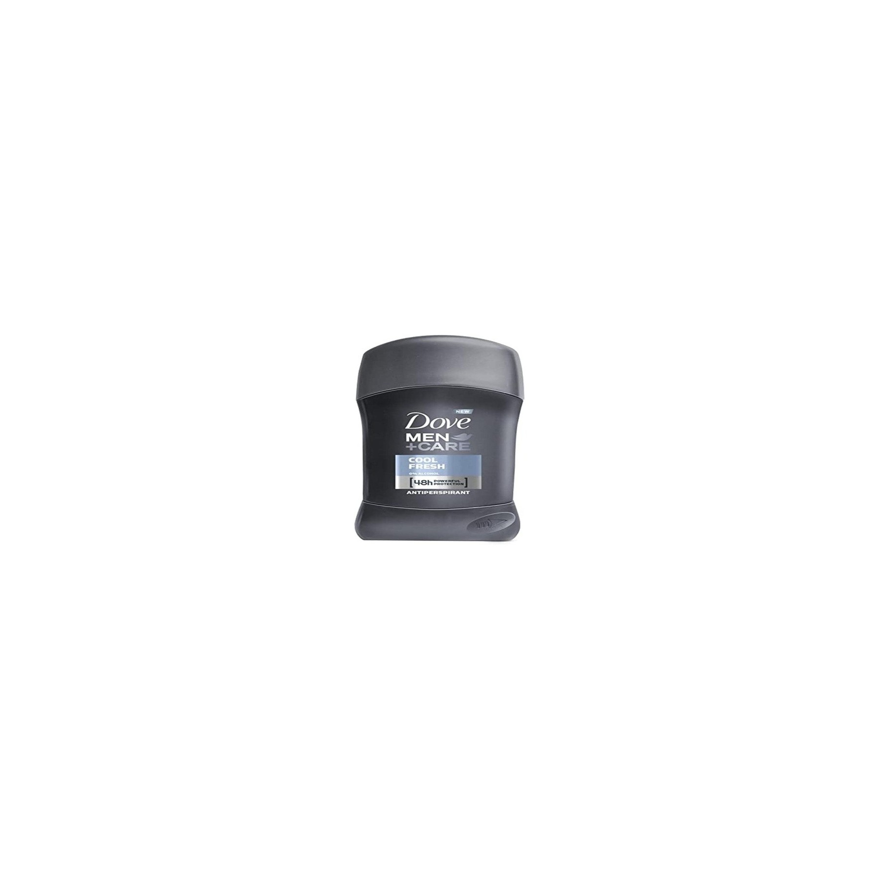 Men+Care Cool Fresh Antiperspirant Deodorant