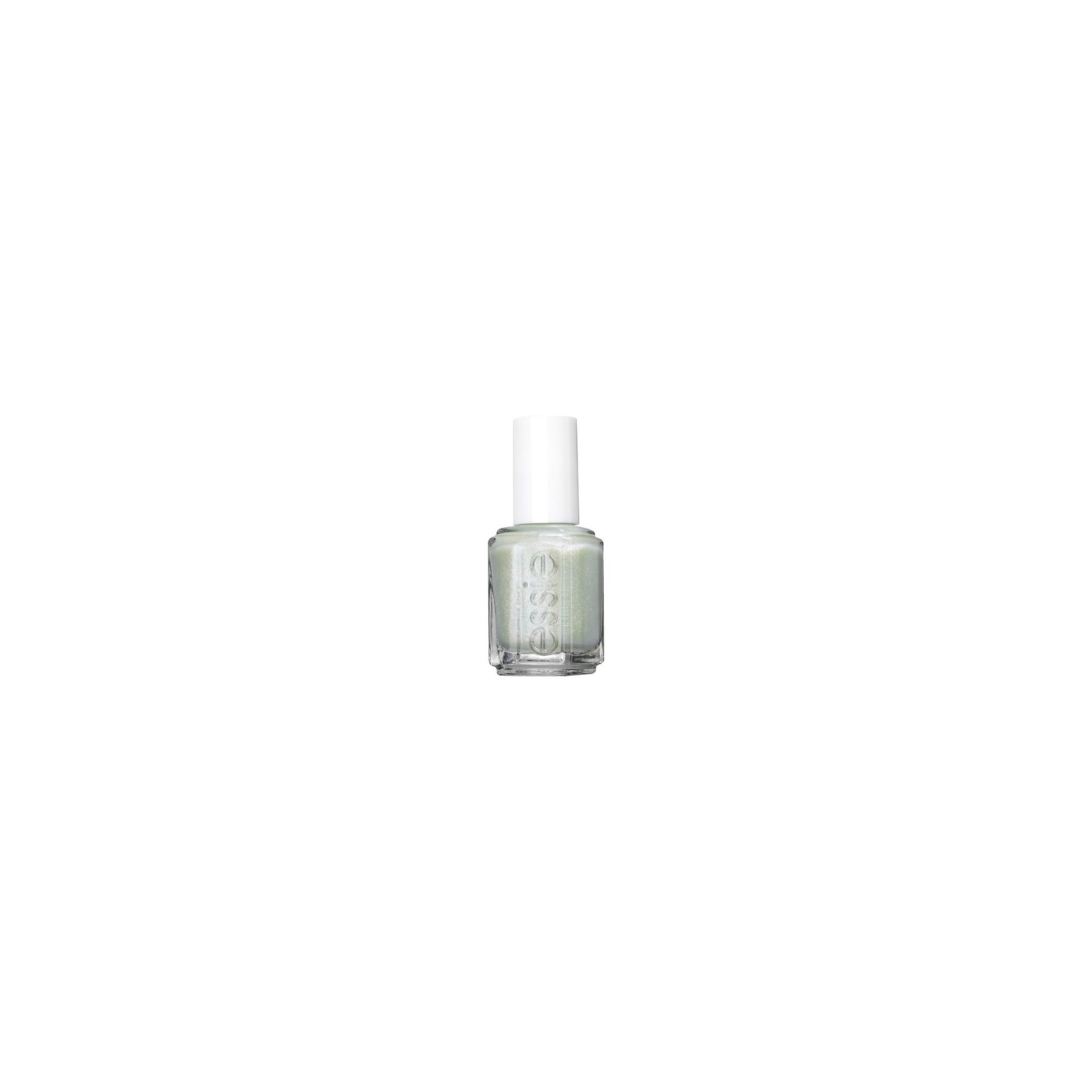 Essie Nail Polish 632 Sip Sip Hooray White 13.5ml