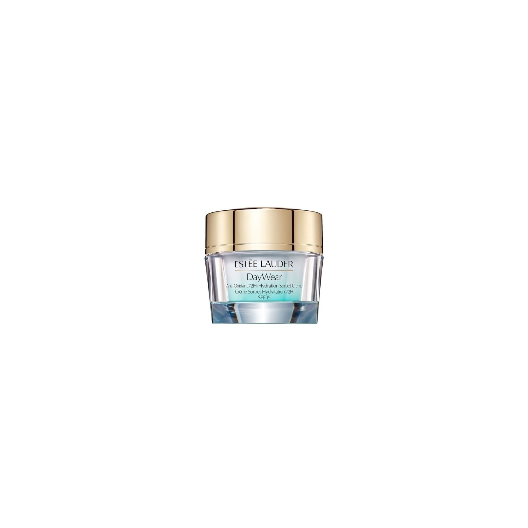 ORPHICA Timeless Anti-Ageing Night Cream 50ml