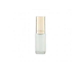 L’Oreal Color Riche Nail Polish 001 Snow In Megeve 5ml