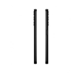 MOVIL SMARTPHONE SAMSUNG GALAXY A05S 64GB NEGRO