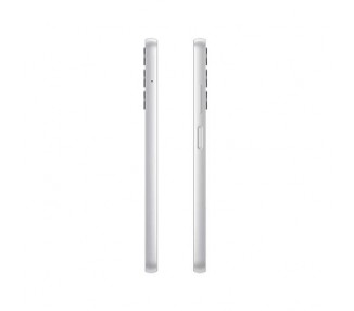 MOVIL SMARTPHONE SAMSUNG GALAXY A05S 64GB PLATA