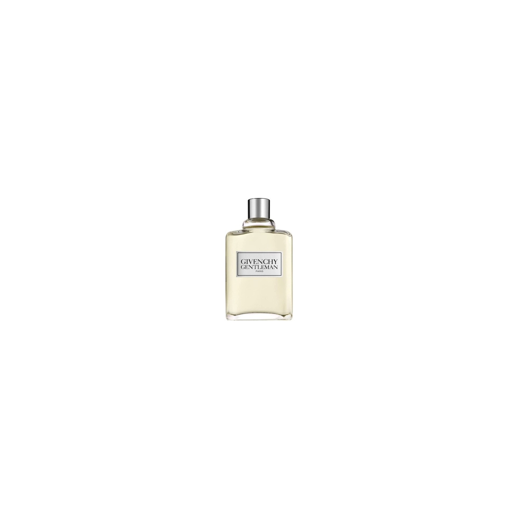 Givenchy Gentleman Eau de Toilette 100ml