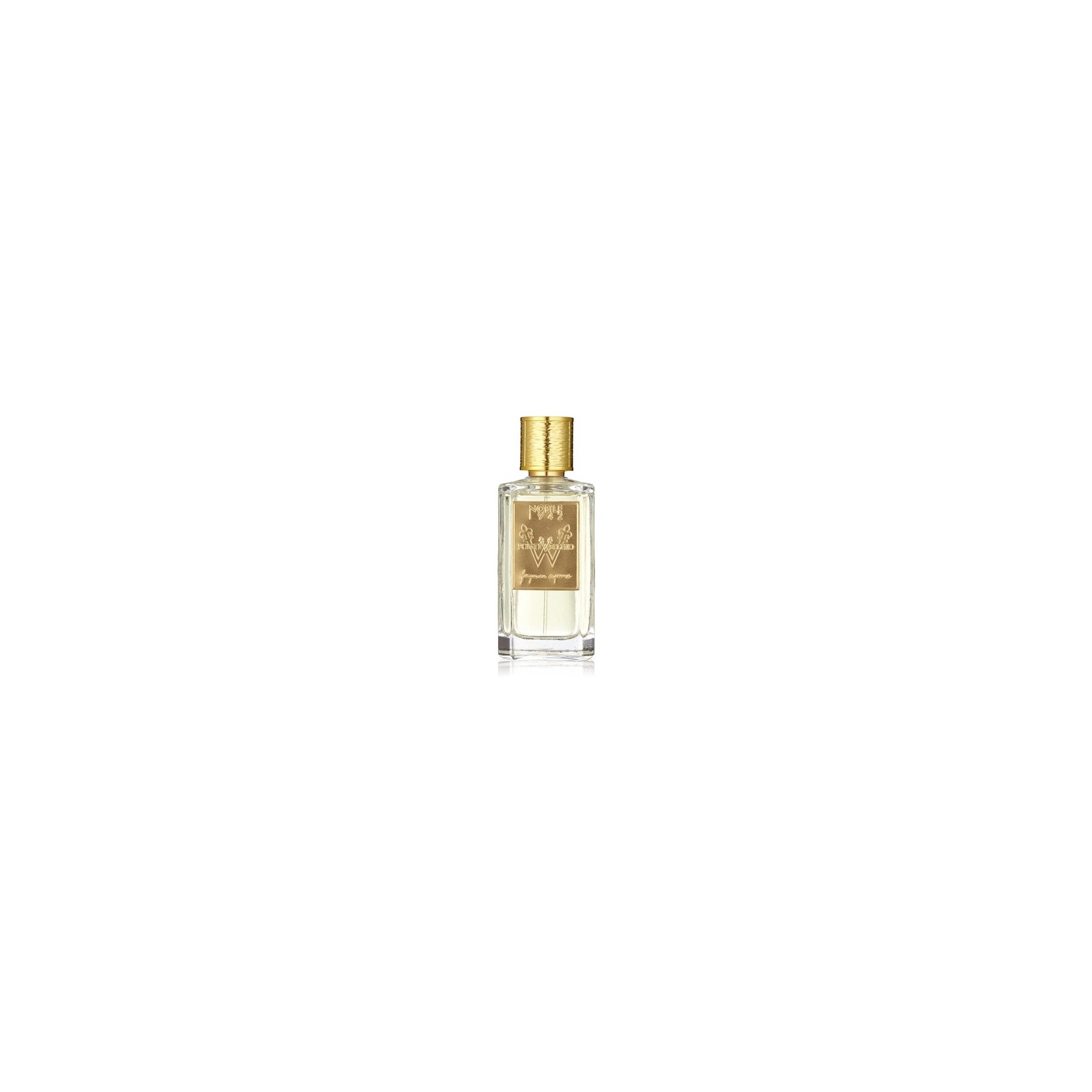 NOBILE 1942 Pontevecchio for Women 75ml