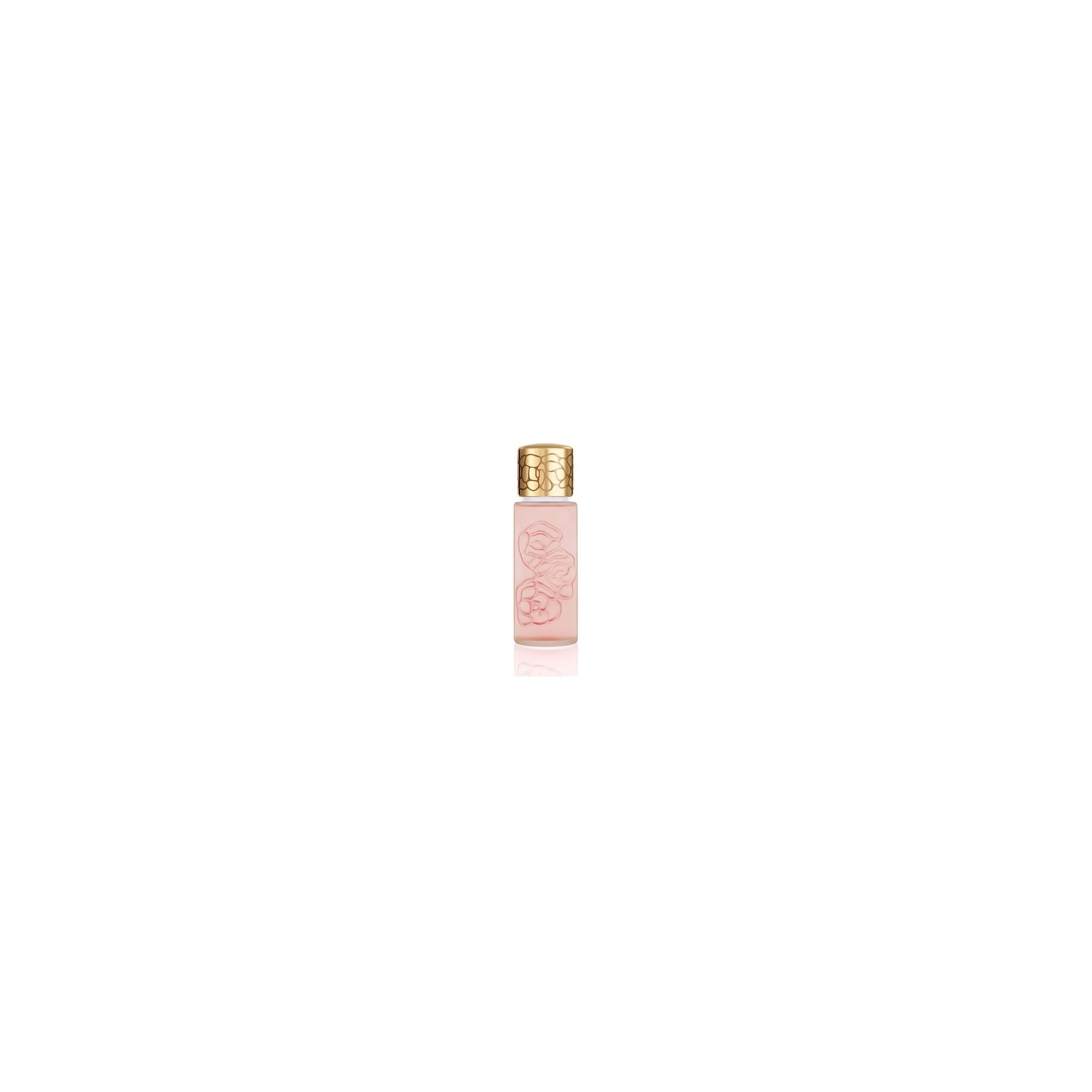 Houbigant Quelques Fleurs Royale Eau de Parfum 100ml