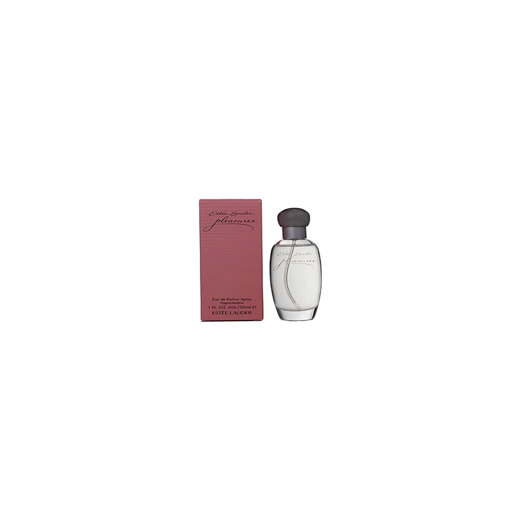 Estee Lauder Pleasures Eau de Parfum Spray 30ml