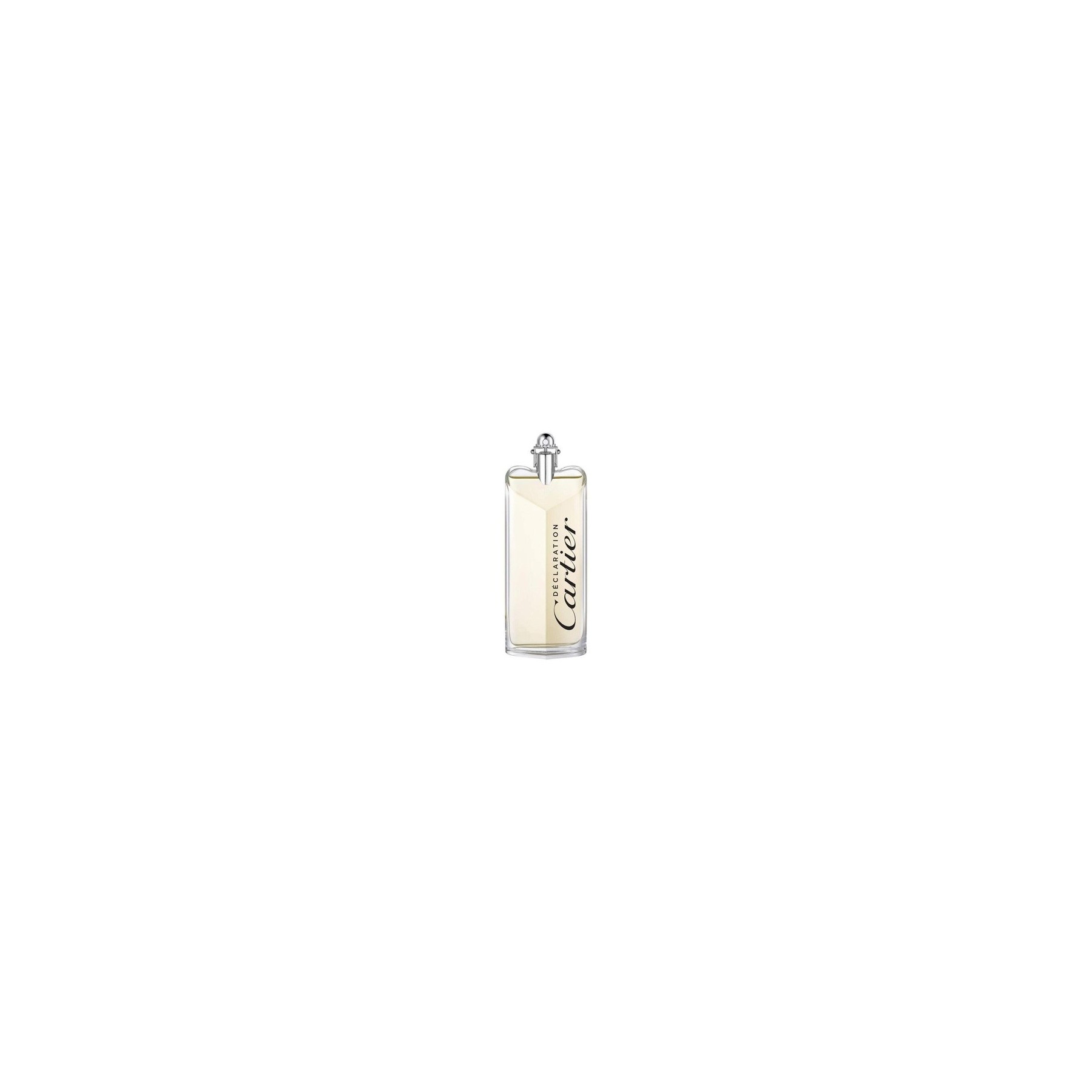 Cartier Declaration Eau de Toilette Spray 5 Fluid Ounce