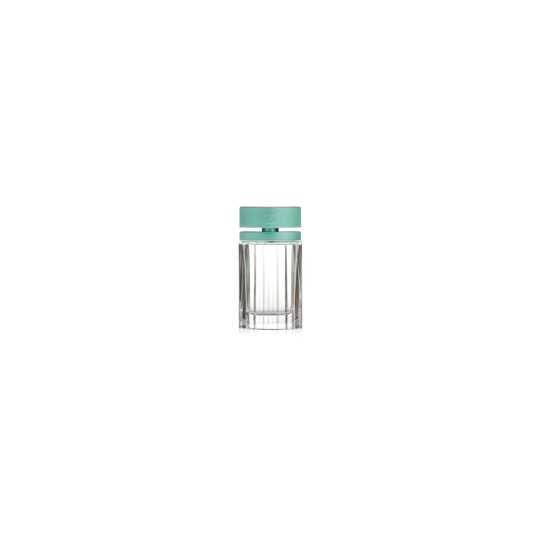 TOUS L'EAU Eau de Toilette Spray 50ml 1.7oz