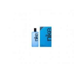 NIKE Ultra Blue Men's Perfume 200ml