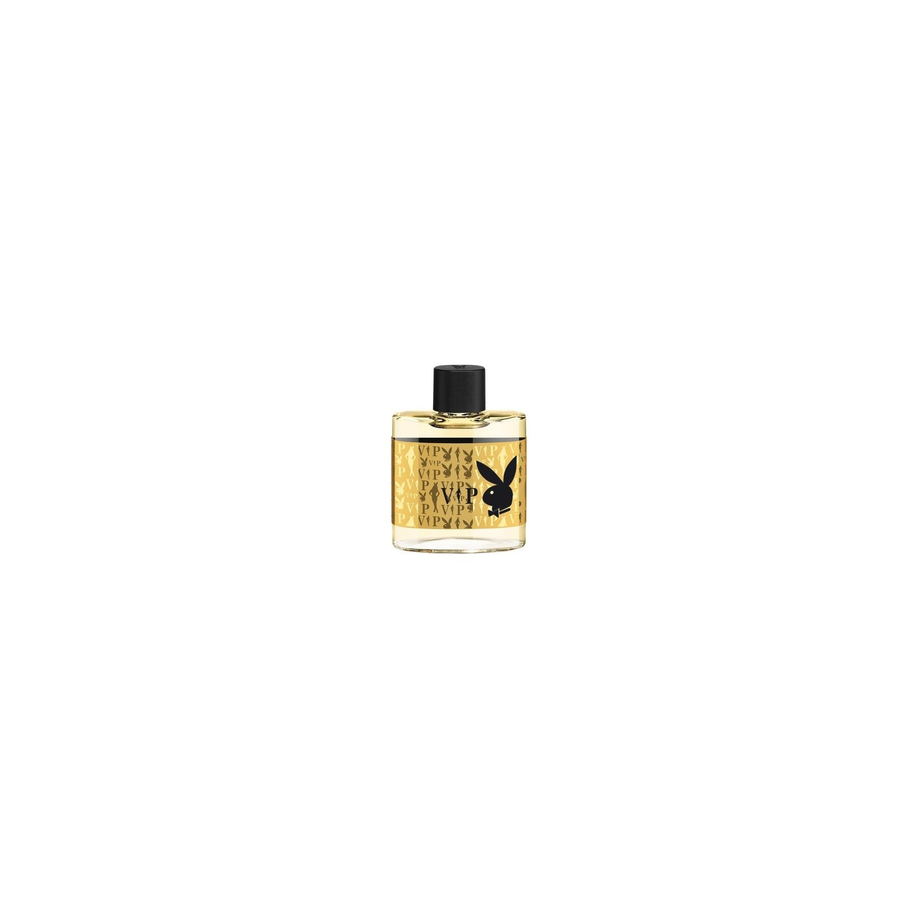 Playboy VIP Men Eau de Toilette 100ml