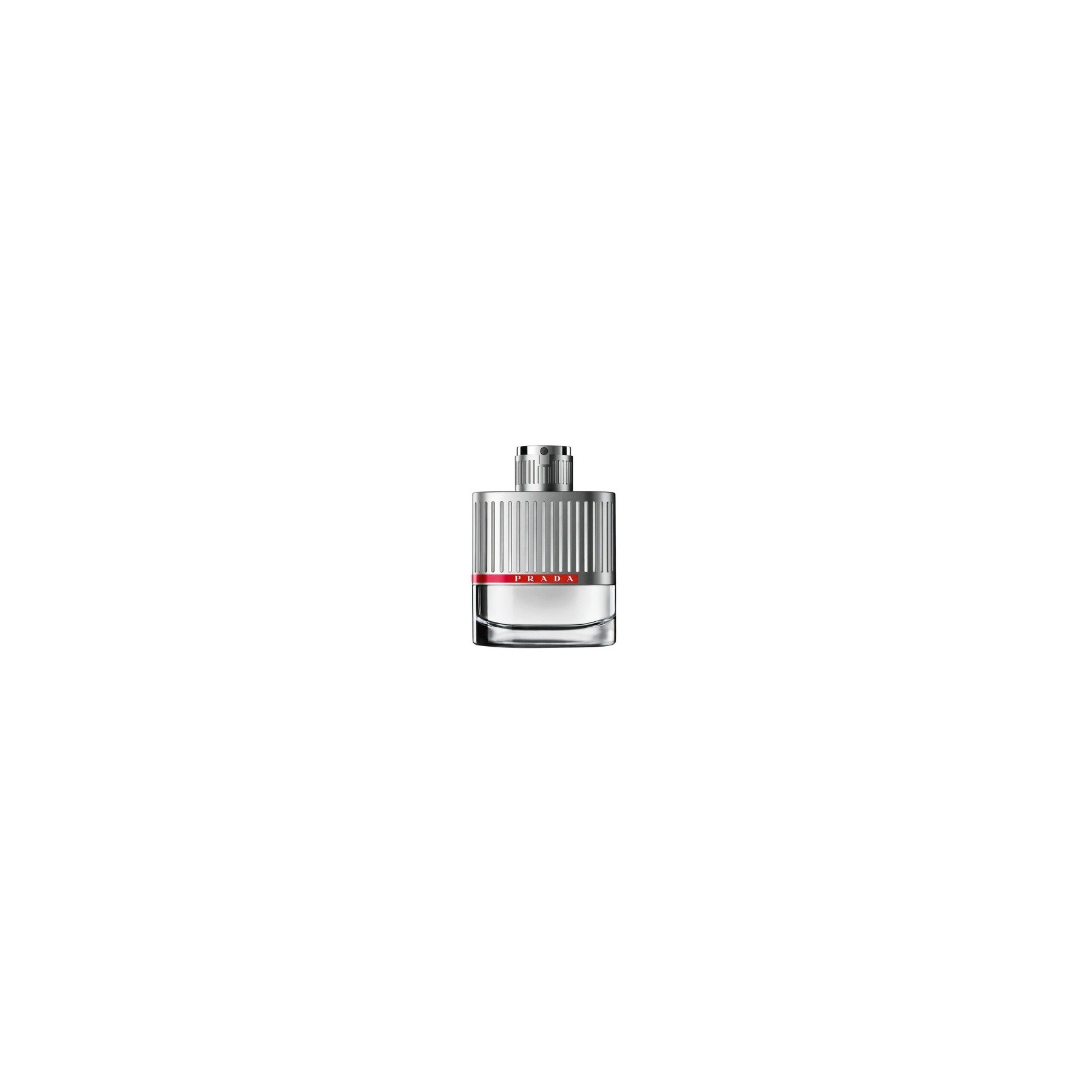 Prada Luna Rossa Eau de Toilette Vapo 50ml