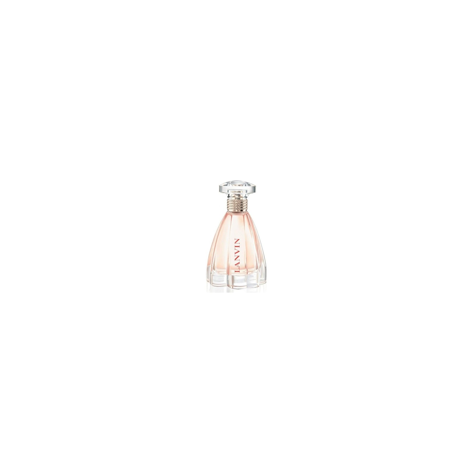 Lanvin Modern Princess Eau Sensuelle Eau De Toilette Spray 30ml
