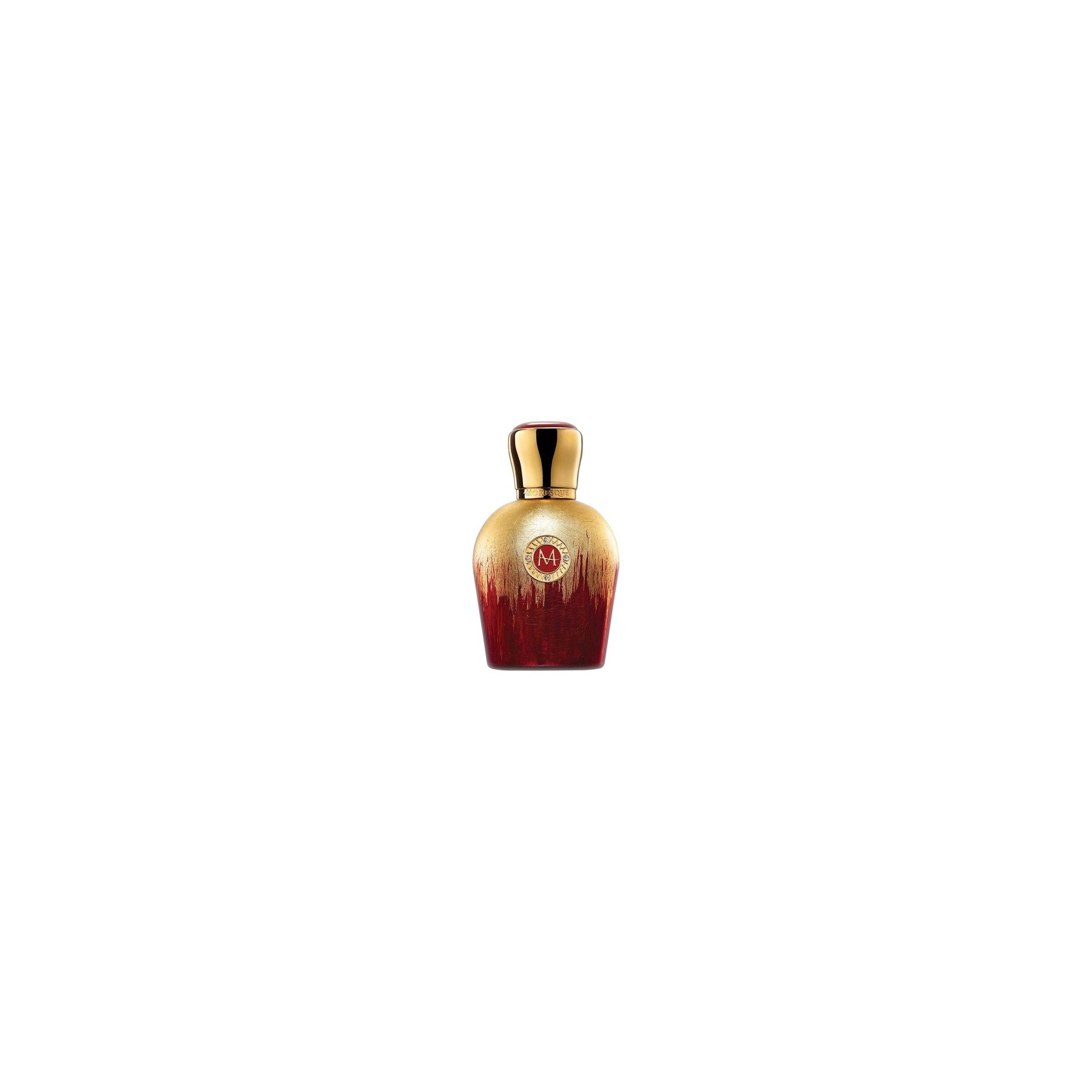 Moresque Contessa 50ml Eau de Parfum Spray