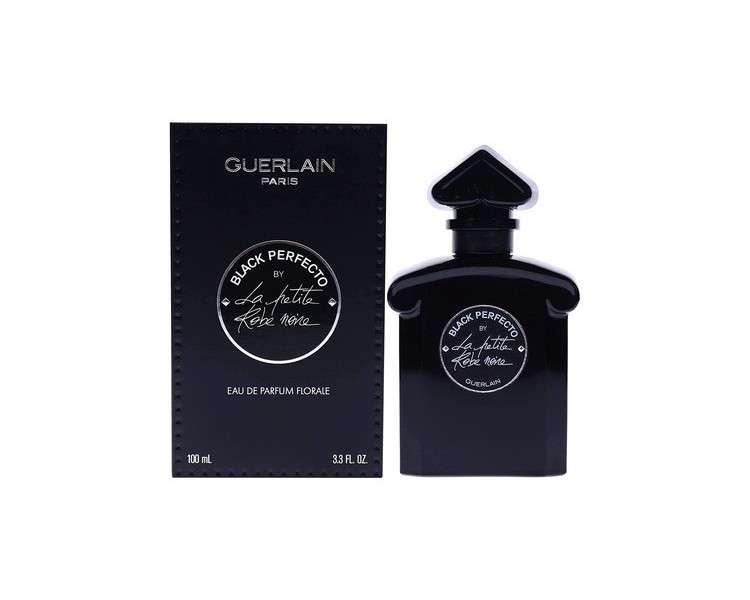 Guerlain Solid Perfume Aromatic 100ml