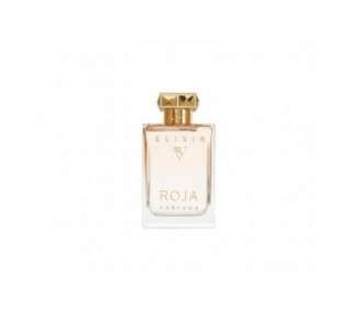 Roja Parfums Ladies Elixir Essence De Parfum Spray 100ml