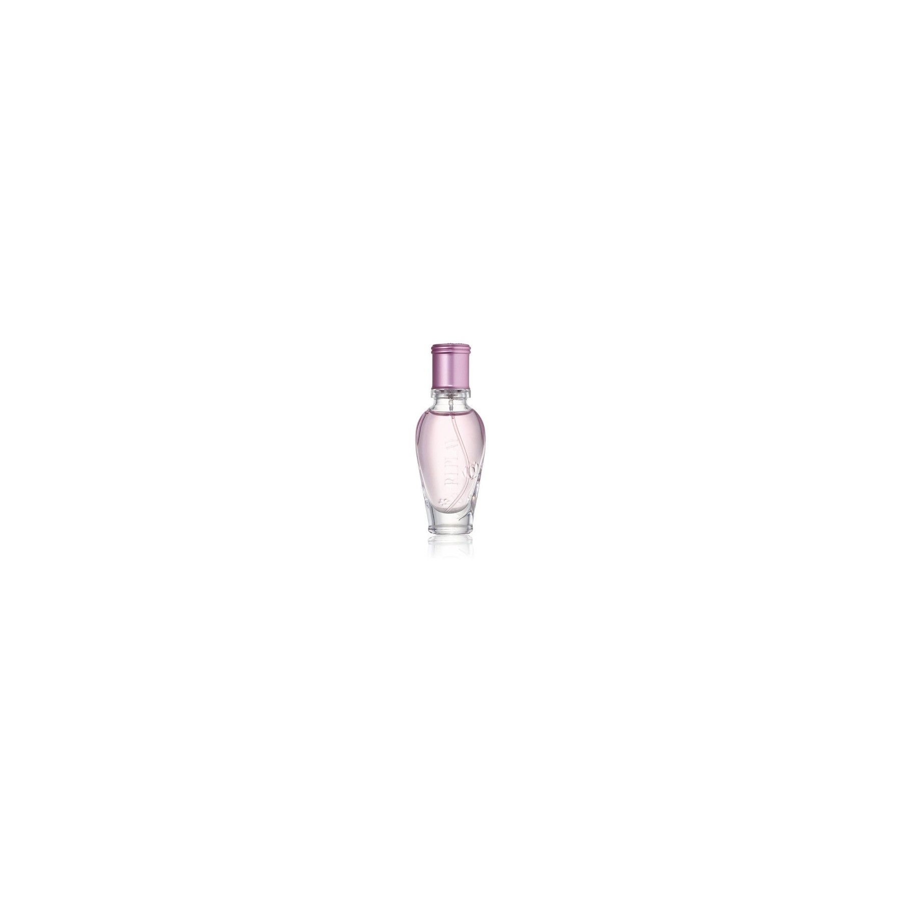 Replay Jeans Spirit! For Her Eau De Toilette 20 Ml