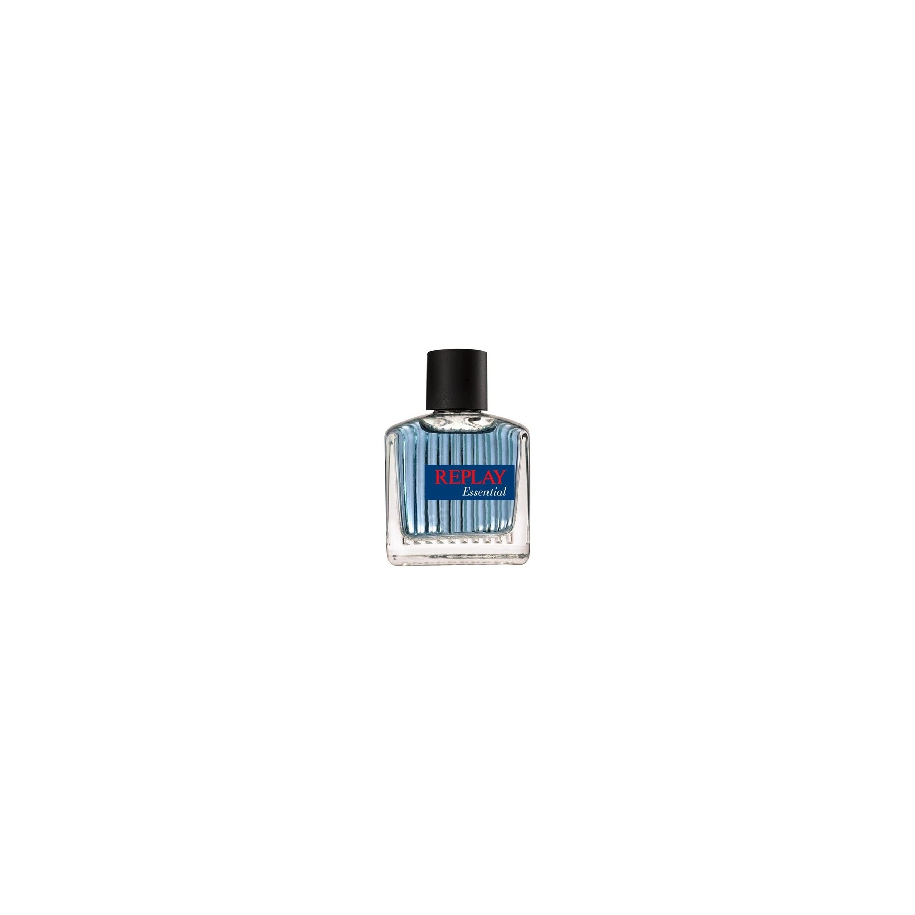 Replay Essential for Him EDT 75ml