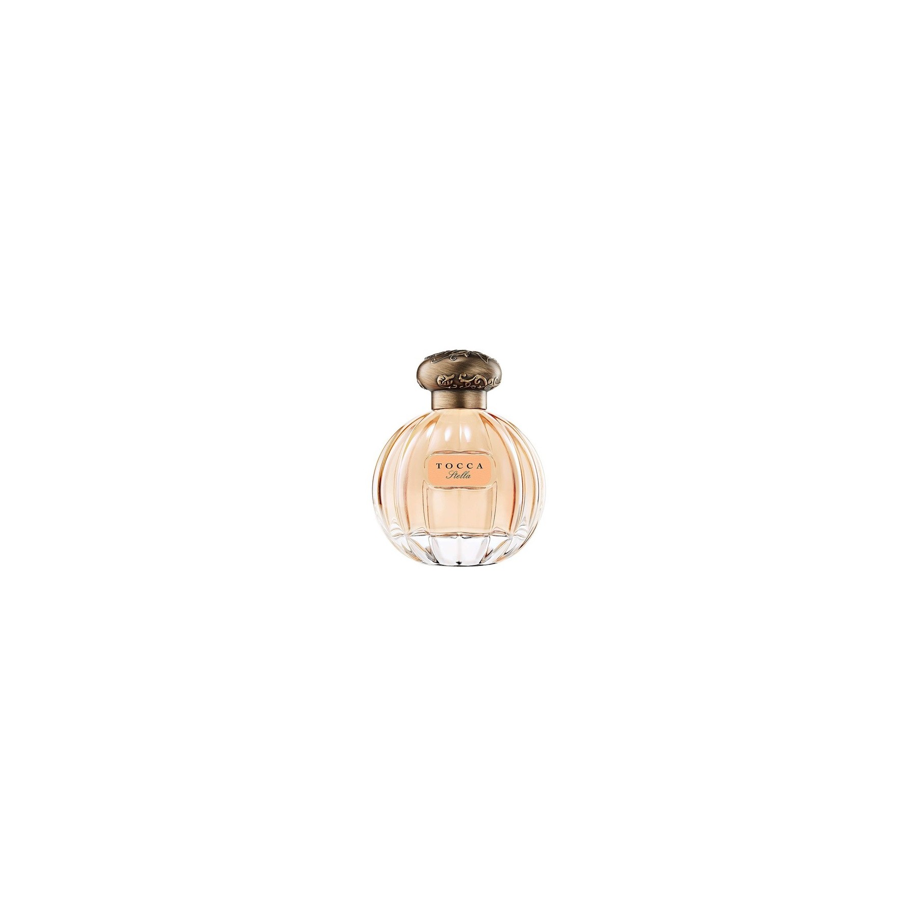 Tocca Stella Eau de Parfum 100ml